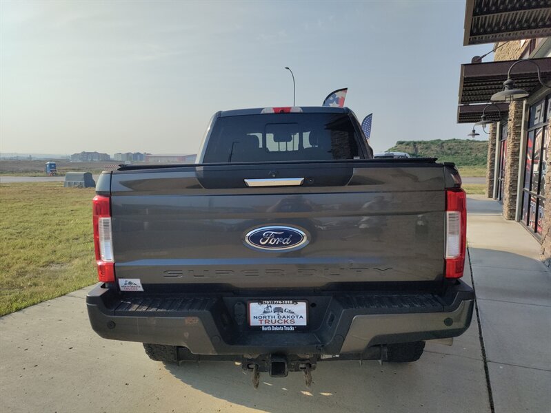 ford f-250 super duty 2019 1FT7W2BT8KEE21227 image ford f-250 super duty 2019 1FT7W2BT8KEE21227 image